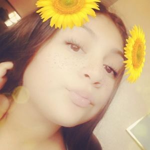 Meet your Posher, Billy